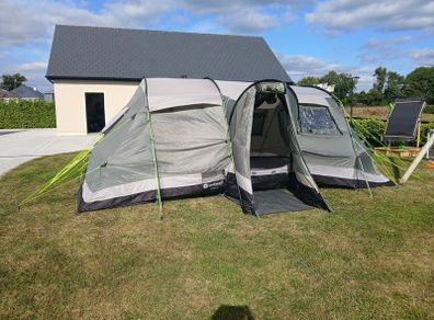 outwell montana 6