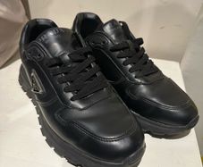 Mens Prada Runners