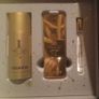 Paco Rabanne Gift Set Image 2