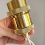 Light cable Image 3
