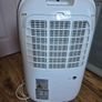 Dehumidifier Image 4