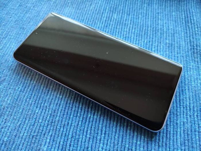 Xiaomi Redmi Note 13 Pro Plus 5G