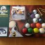 Under Par   Indoor Golf Game Image 6