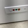 Whirlpool freezer Image 3