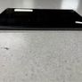 Old working Samsung tablet Image 2