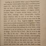 THE Threshold Of Quiet.  By Daniel Corkery  First Edition Hardback In Good Condition Image 8