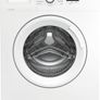 Beko 7kg Washing Machine Excellent Condition Image 5