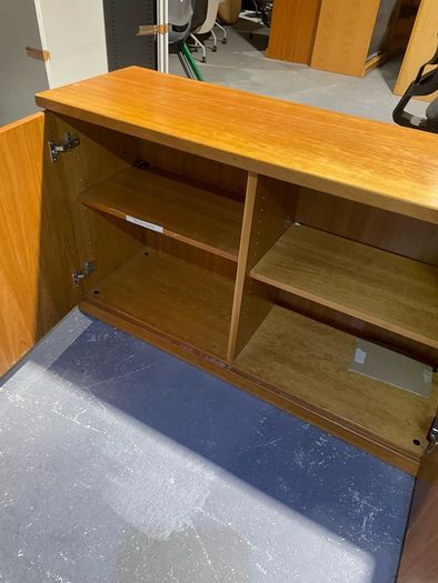 office clearance ,MESSAGE PICTURE NUMBER FOR PRICES home office,limited stock availability Cheap furniture