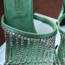 Top Shop Sandals Uk4 Image 2