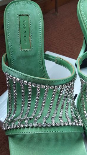 Top Shop Sandals Uk4