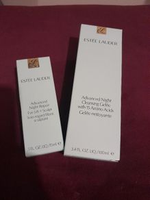 Estee Lauder bundle