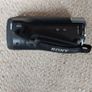 Sony HDR-CX240 Camcorder Video Camera Image 4
