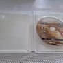 Call of Duty Modern Warfare 2 PlayStation3 Ps3 Games Original Image 4
