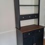 Kitchen Dresser Image 4