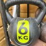 Weights and more Image 5