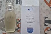 Inis the Energy of the Sea Cologne Spray  50ml with original box