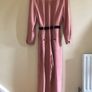 Lk Bennett jumpsuit Image 3