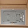 Cisco Meraki MR42 Wireless Access Point (AP) Image 4