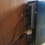 Dell Vostro 260s i3 6gb GTX 750ti SSD and HDD Image 2
