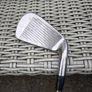 Titleist 775 CB Forged Single 3 Iron Image 2