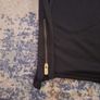 Sonetti t-shirt Image 2