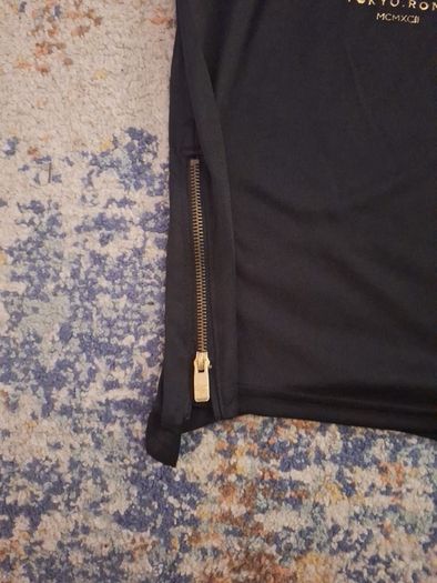 Sonetti t-shirt