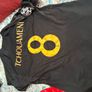 soccer jerseys Image 6
