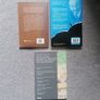 books Image 2