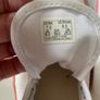 VANS "Off The Walls" size 6UK Image 5
