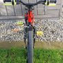 BTWIN discover light 900 16" kids bike Image 7