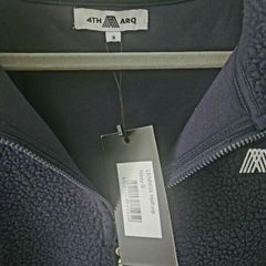womens fleece
