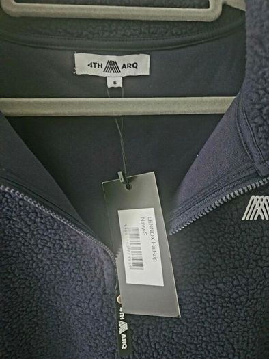 womens fleece