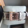 Hamilton Jazzmaster Lord Hamilton Image 4