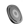 Magnetic Finger Ring Holder 360 for Phones Black or Silver Image 5