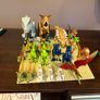 lego Dinosaurs lot Image 5