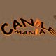 Candle Mania