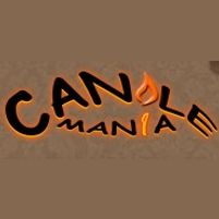 Candle Mania Jobs in Ireland
