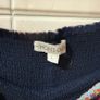 Monsoon Skirt - Size L Image 6