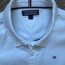 Tommy Hilfiger boys shirt Image 2