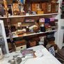 Trinket box Image 7