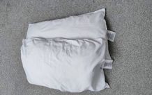 Set Of 2 Pillows