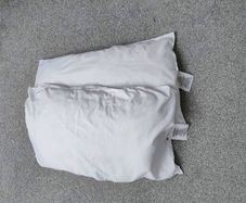Set Of 2 Pillows
