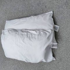 Set Of 2 Pillows