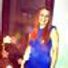 orla.murphy.77