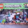 Lego Image 2