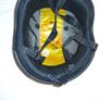 Horse riding helmet Image 4