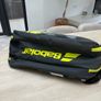 Babolat Pure Aero 6 Racquet Tennis Travel Bag Image 9