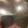 2nd set of Jug/Sugar bowl and tea pot in Silver Image 3
