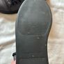AllSaints Men's Sneakers Image 4