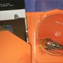 Led Zeppelin [2003] Led Zeppelin [Music DVD] Image 4